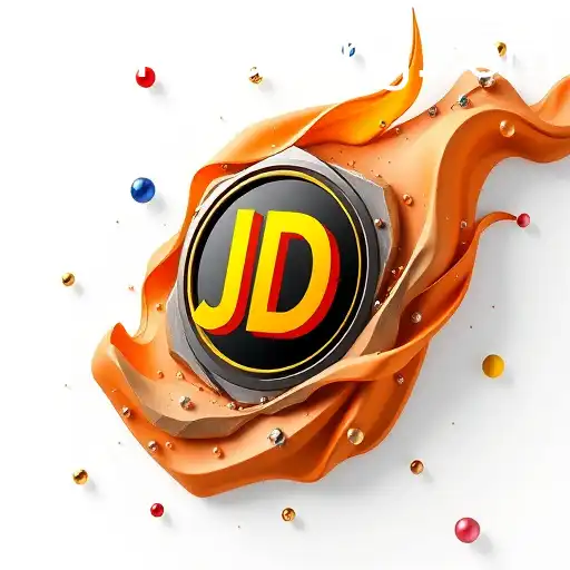 Understanding Articles and the Role of JD Nitro