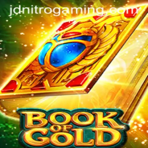 Exploring the Intriguing World of 'Book of Gold': A Game of Mystery and Strategy