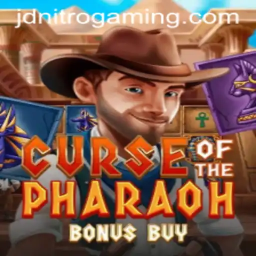 Exploring the Thrill of CurseofthePharaohBonusBuy: A Modern Gaming Experience
