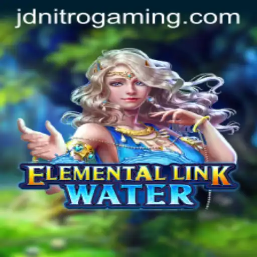 ElementalLinkWater: An In-Depth Look Into the Game Mechanics and Introduction