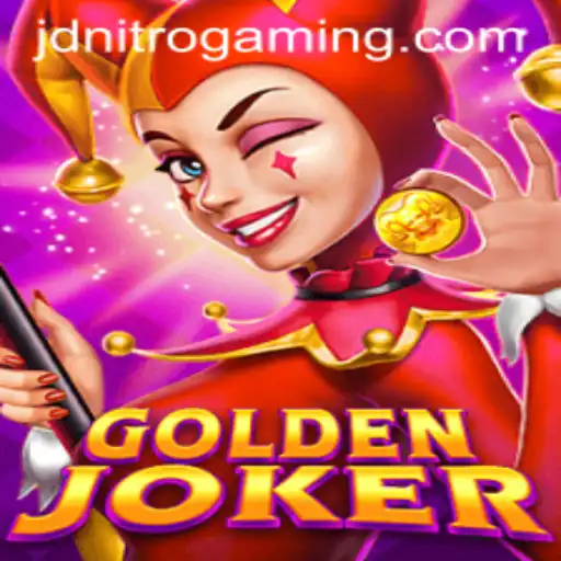 Discovering GoldenJoker: A Thrilling New Game Experience