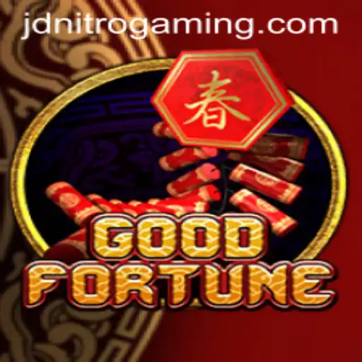 Exploring the Captivating World of GoodFortune