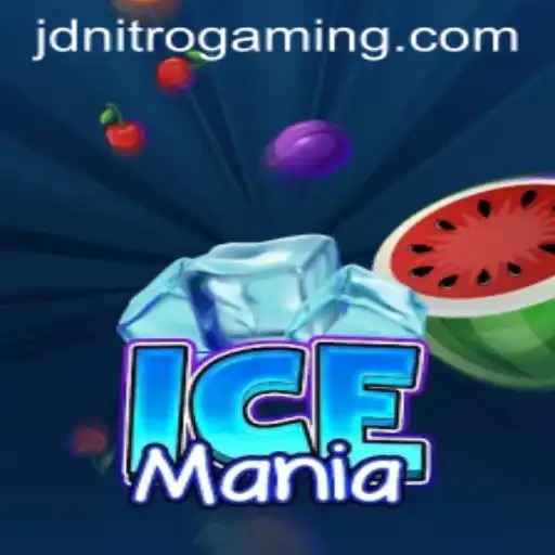 Exploring IceMania: The Coolest Online Game of 2023