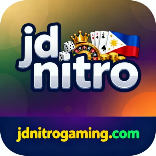 jd nitro