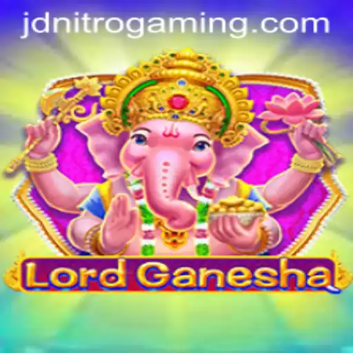 Exploring LordGanesha: An Immersive Gaming Experience with JD Nitro