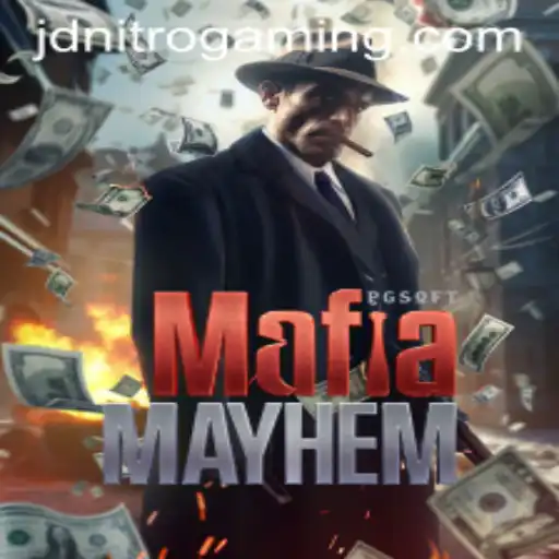 MafiaMayhem: Unveiling the Secrets and Strategies of the Game