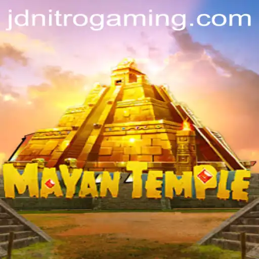 Exploring the Thrilling World of MayanTemple: A Comprehensive Guide