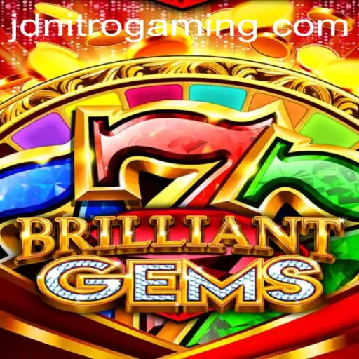 BrilliantGems: A New Gem in the World of Gaming