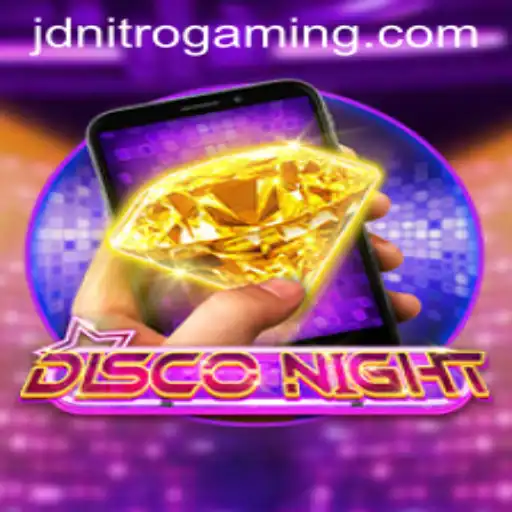 Unlocking the Exciting World of DiscoNightM: A Dive into New Gaming Thrills with JD Nitro