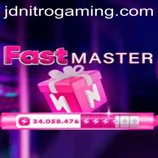 FastMaster: The Thrilling World of Speed and Strategy