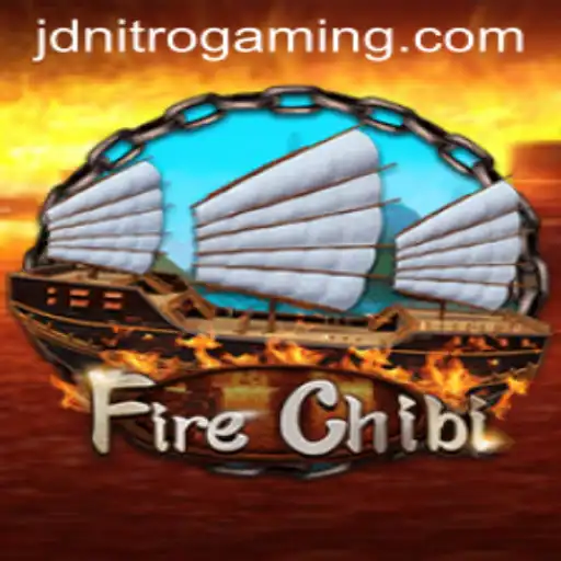 FireChibi: The Thrilling Adventure Awaits Gamers With JD Nitro