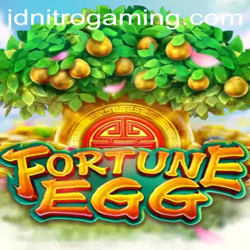 FortuneEgg: Discover the Thrills of the Latest Gaming Sensation