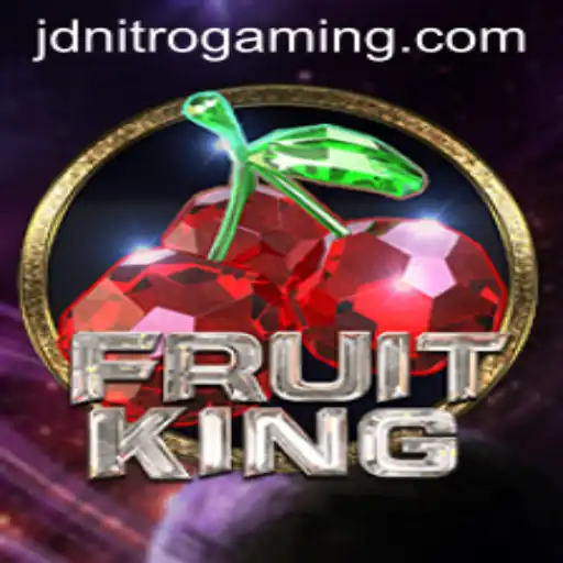 FruitKing: A Bountiful Adventure in Virtual Gaming