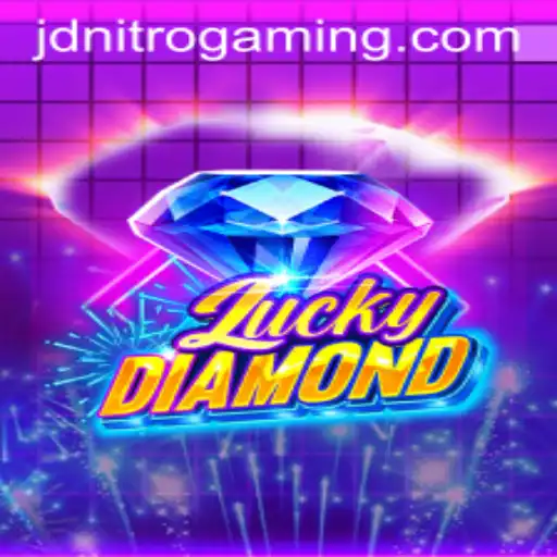 The Thrilling World of LuckyDiamond: Unveiling the Excitement with JD Nitro