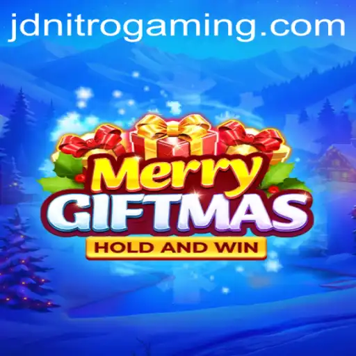 Exploring the Enchanting World of MerryGiftmas: Game Overview and Rules