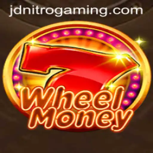 Exploring WheelMoney: A Thrilling Financial Adventure