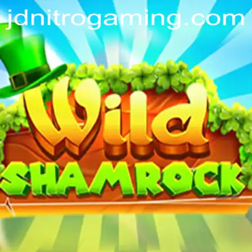Exploring WildShamrock: The Thrilling World of Adventure and Luck