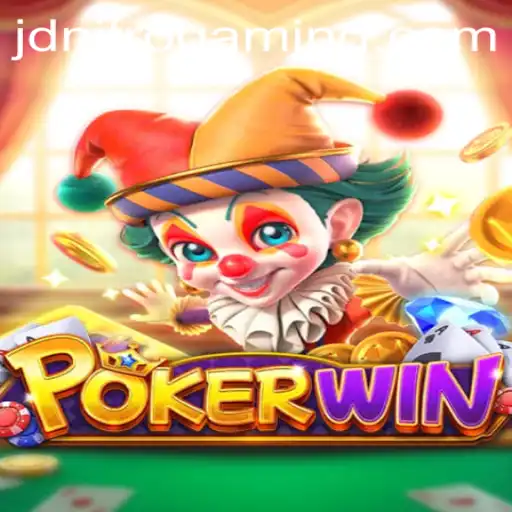 Unraveling the Thrill of POKERWIN: The Game Changing Experience with JD Nitro