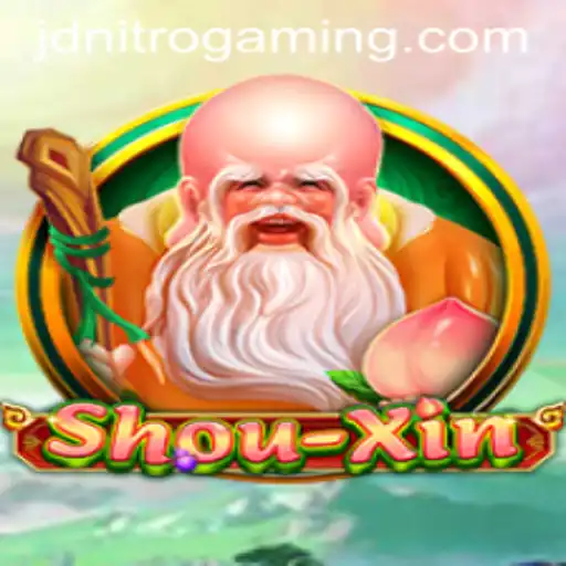 Exploring the Enigmatic World of ShouXin: A Unique Gaming Experience