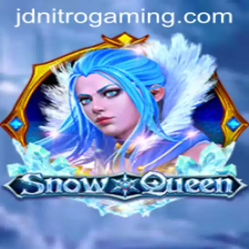 Discover the Enchantment of SnowQueen: A Gaming Adventure
