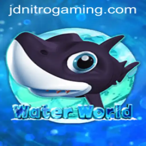 Dive into Thrill: Exploring WaterWorld and the Exciting Role of JD Nitro