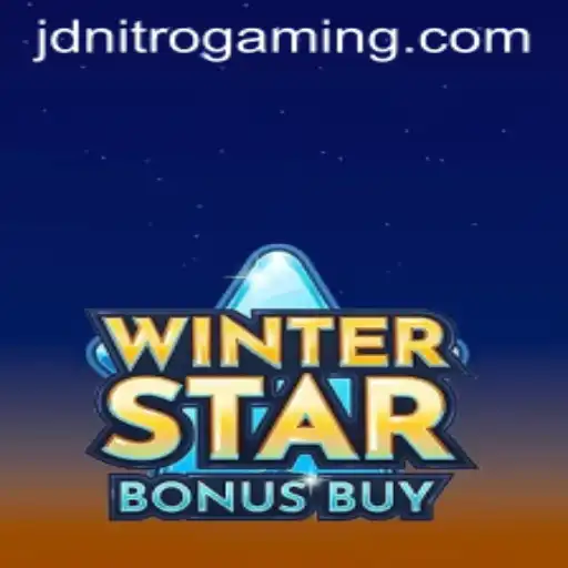 Experience the Thrills of WinterStarBonusBuy: A Captivating iGaming Adventure